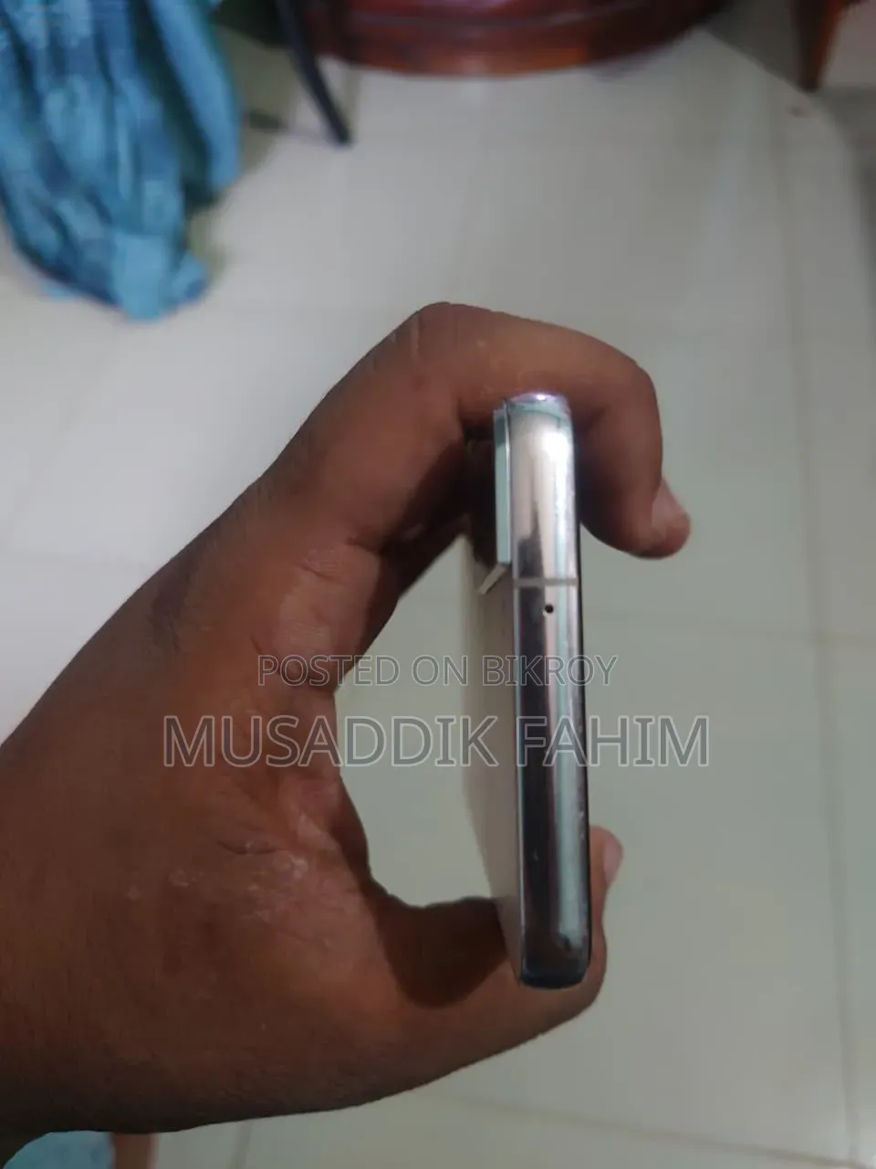 Samsung Galaxy S22 5G 256 GB Pink