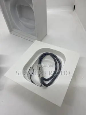 অ্যাপল এয়ারপড প্রো ২