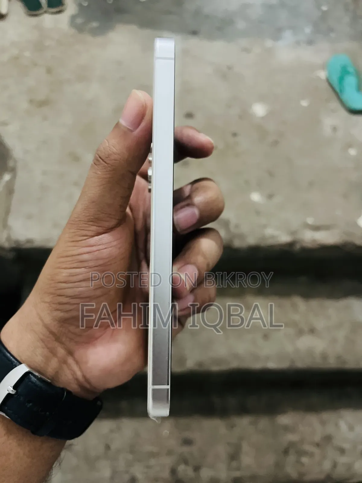Samsung Galaxy S24 256 GB Yellow