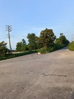 সেক্টর-১৬সি, ৫ কাঠা, রোড-২, ৬০ ফিট রোড,