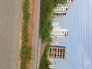 সেক্টর-১৬ই, রোড-২/এ, ৫ কাঠা প্লট বিক্রি