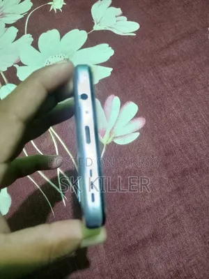 নতুন মটোরোলা মোটো জি৬৪ ২৫৬ জিবি পার্পল
