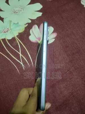 নতুন মটোরোলা মোটো জি৬৪ ২৫৬ জিবি পার্পল