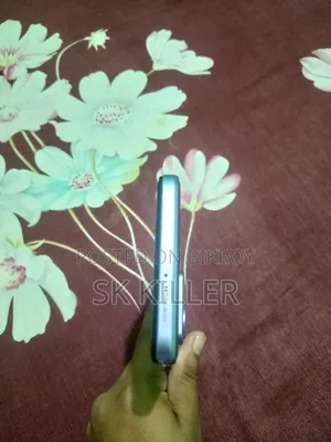 নতুন মটোরোলা মোটো জি৬৪ ২৫৬ জিবি পার্পল