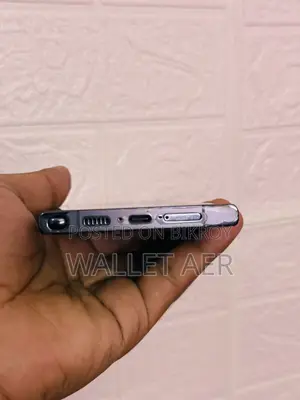Samsung Galaxy S23 Ultra 512 GB Black