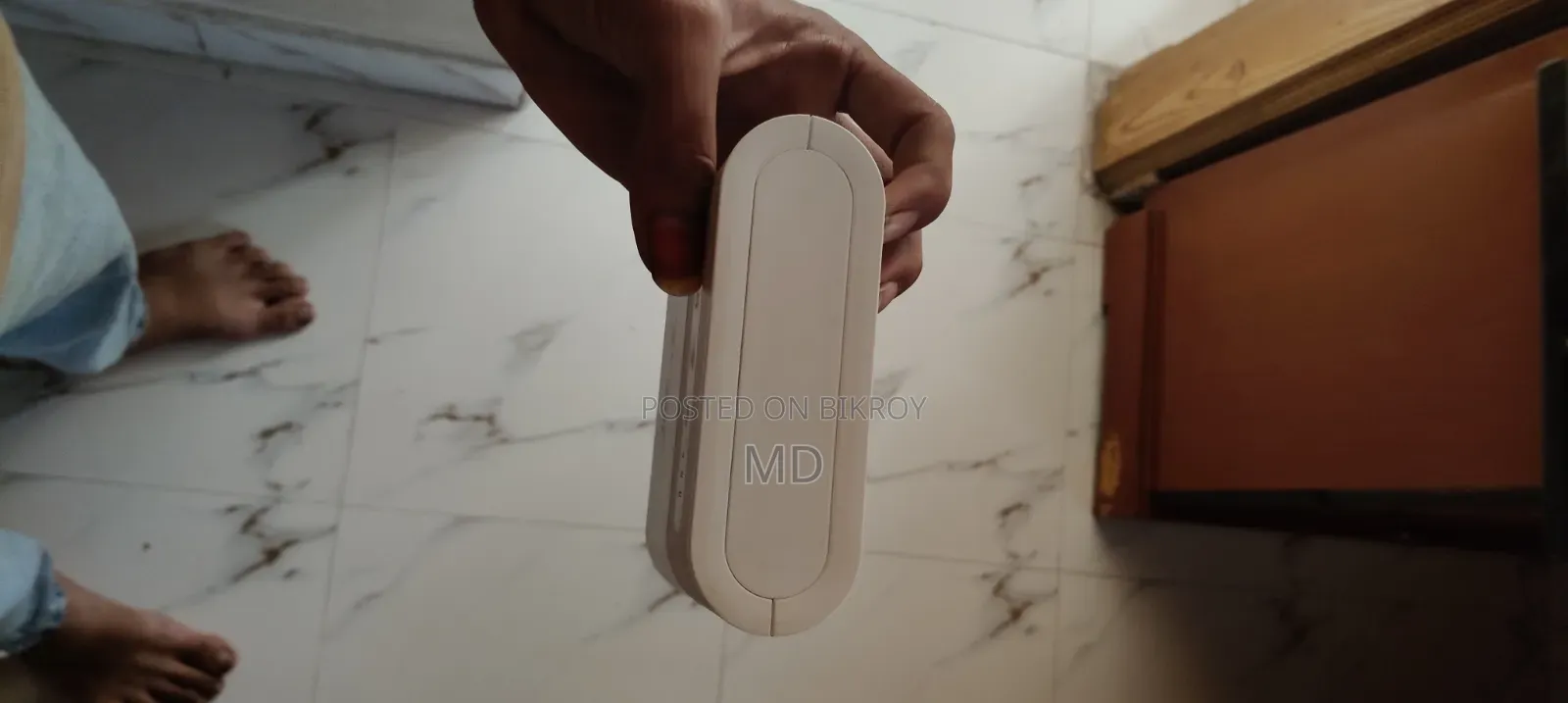 Wifi অন্য ডিবাইস কিনার জন্য তাই
