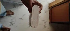 Wifi অন্য ডিবাইস কিনার জন্য তাই