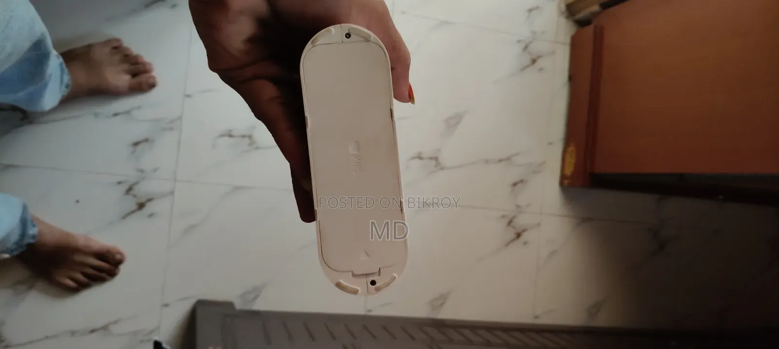 Wifi অন্য ডিবাইস কিনার জন্য তাই