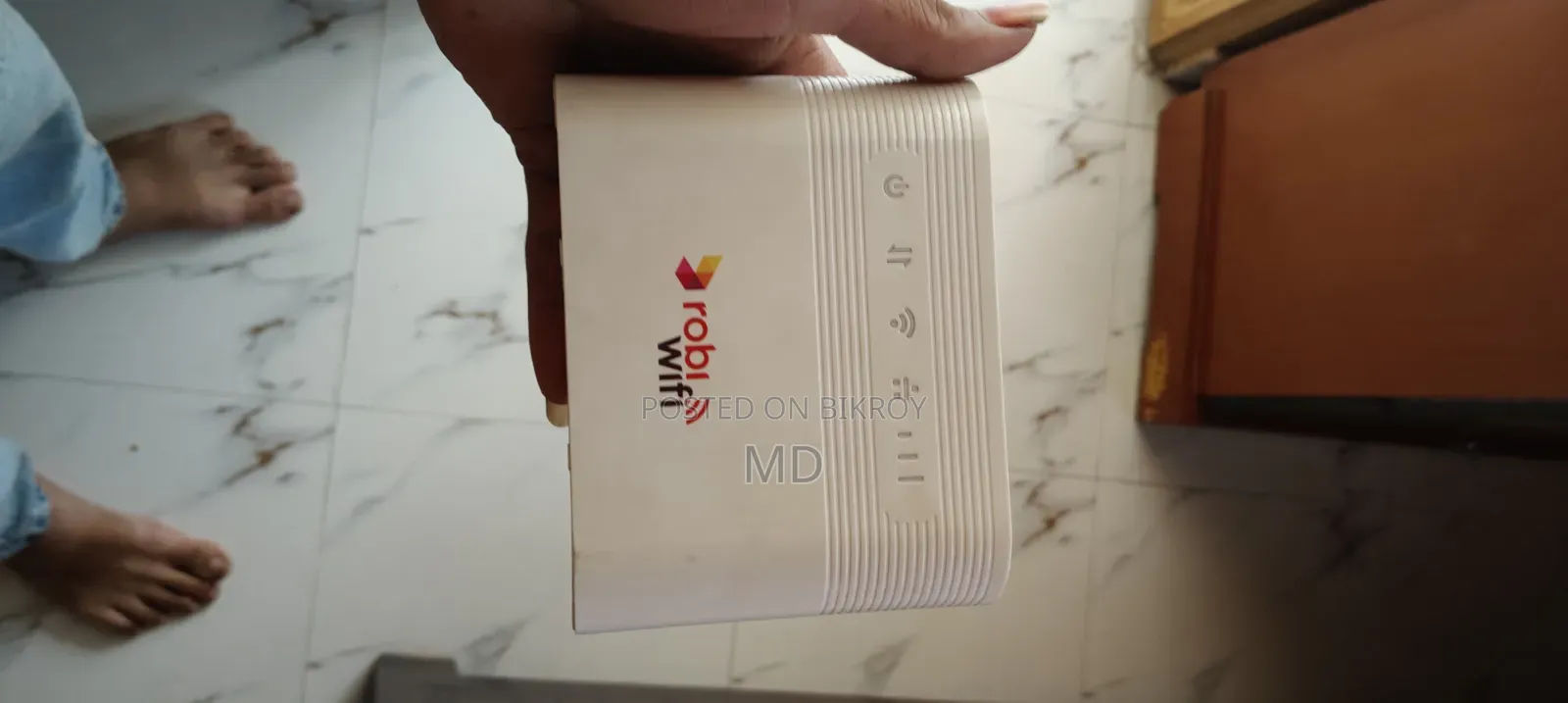 Wifi অন্য ডিবাইস কিনার জন্য তাই