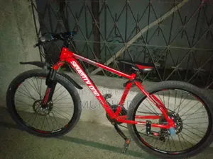 Cycle Name - Seventy-One Warrior 1.0