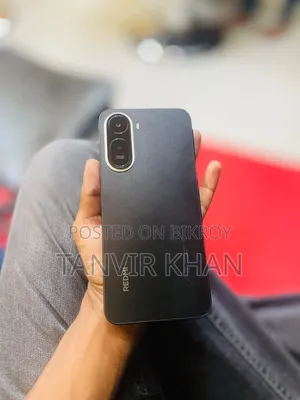 New Xiaomi Redmi A7 Pro 64 GB Black