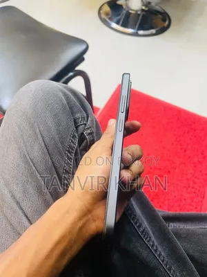 New Xiaomi Redmi A7 Pro 64 GB Black