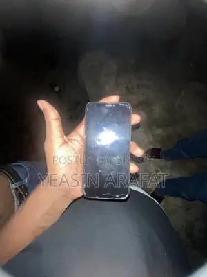 Apple iPhone XS 64 GB Rose Gold