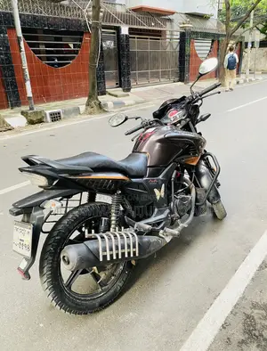 হিরো হাঙ্ক ২০২০ কালো