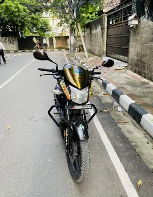 হিরো হাঙ্ক ২০২০ কালো