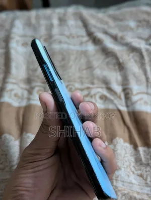 Xiaomi Redmi Note 10 Pro Max 128 GB White