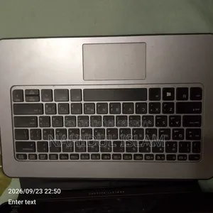 Laptop HP 15 16GB Intel Core i3 SSD 256GB