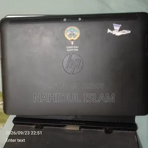 Laptop HP 15 16GB Intel Core i3 SSD 256GB