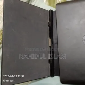 Laptop HP 15 16GB Intel Core i3 SSD 256GB
