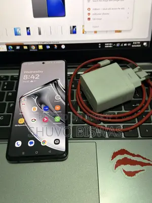 ওয়ানপ্লাস নর্ড সিই৪ লাইট ২৫৬ জিবি সিলভার