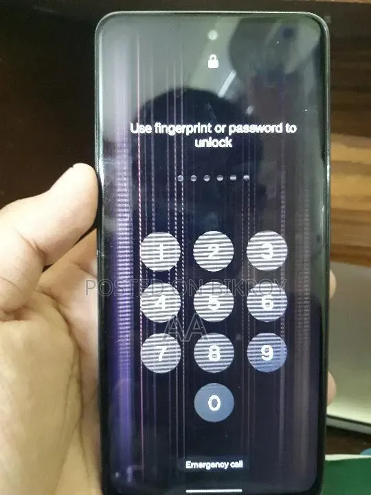 Realme C63 5G 128 GB Green