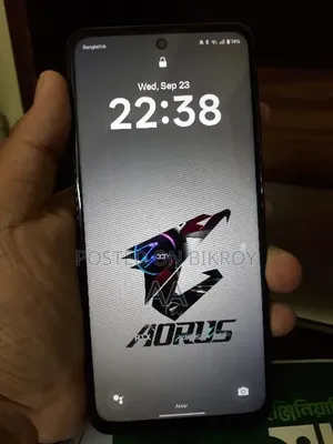 Realme C63 5G 128 GB Green