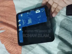 MXQpro 5g 8K
