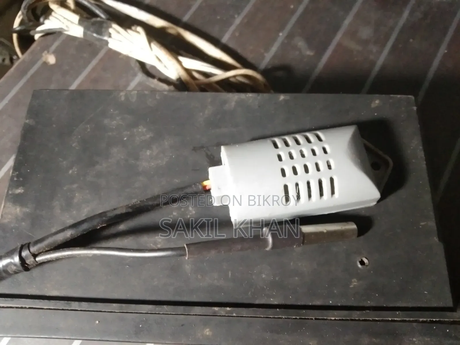 200 Egg Full Automatic Incubator