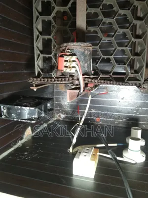 200 Egg Full Automatic Incubator