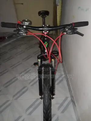 ভেলোসি সেভেন টি ওয়ান