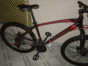 Veloce Seven Thirty One