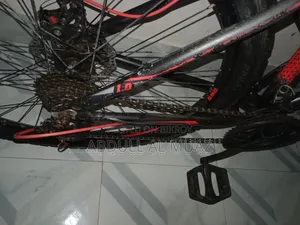 Veloce Seven Thirty One
