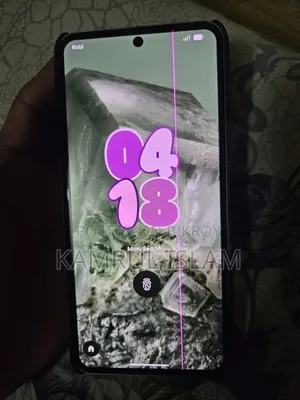 নতুন গুগল পিক্সেল ৮ ১২৮ জিবি গ্রে