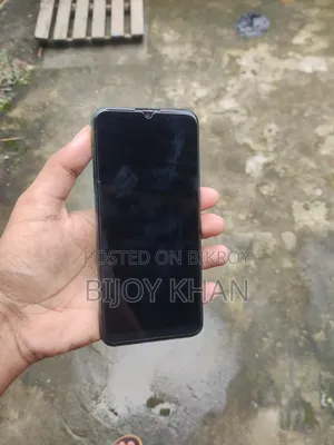 সিমফনি জেড১৬ ৩২ জিবি গ্রিন