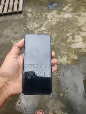 সিমফনি জেড১৬ ৩২ জিবি গ্রিন