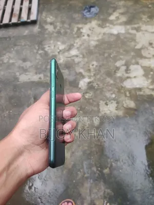 সিমফনি জেড১৬ ৩২ জিবি গ্রিন