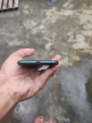 সিমফনি জেড১৬ ৩২ জিবি গ্রিন