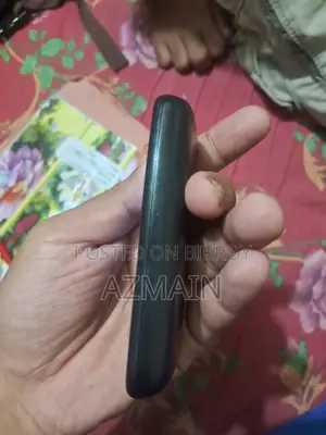 নোকিয়া ১০৬ ব্ল্যাক