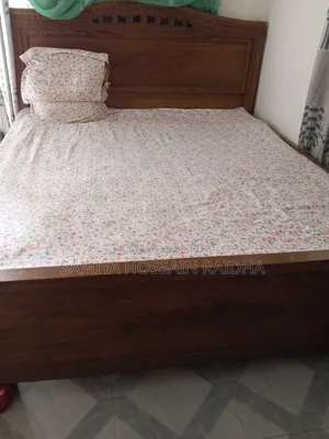 ডিসকাউন্ট প্রাইজে খাট