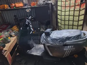 নতুন রেভু এ১২ ২০২৬ গ্রে