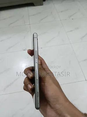 Sony Xperia 5 III 128 GB Silver