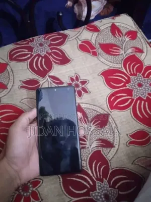 EL 128 GB Blue