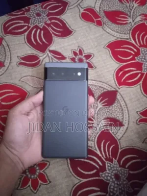 EL 128 GB Blue