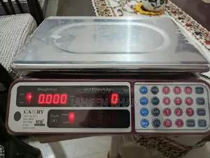 Camry ACS-38-JE11