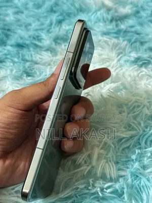 Xiaomi 14 Pro 512 GB Green