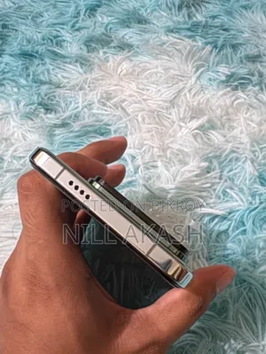 Xiaomi 14 Pro 512 GB Green