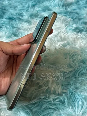 Xiaomi 14 Pro 512 GB Green