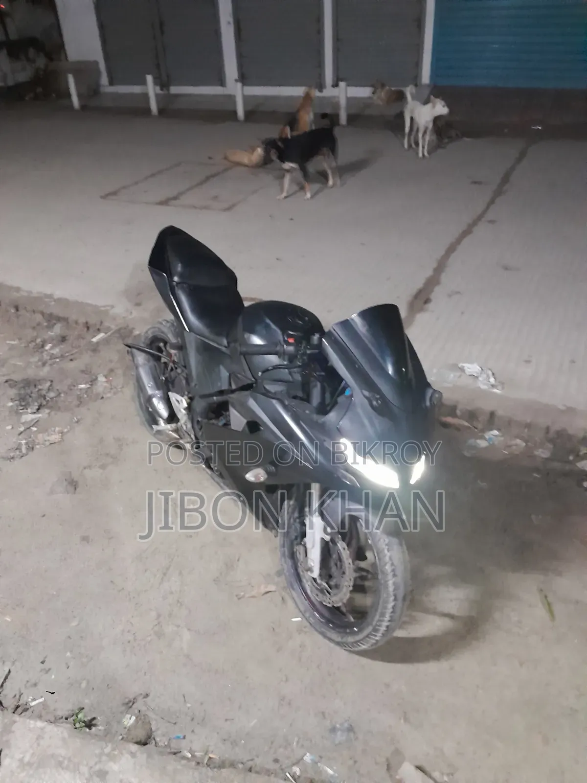লংশিন এলএক্স১৫০-৫৬ ২০১৪ হোয়াইট
