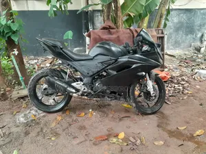 লংশিন এলএক্স১৫০-৫৬ ২০১৪ হোয়াইট
