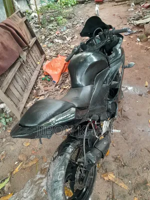 লংশিন এলএক্স১৫০-৫৬ ২০১৪ হোয়াইট